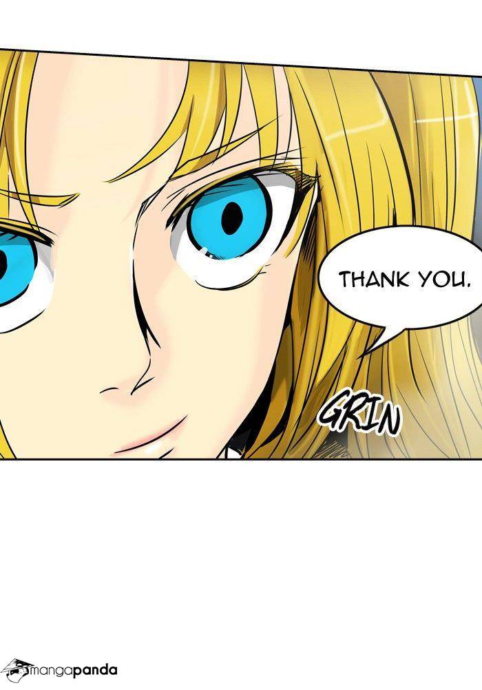 Tower of God Chapter 293 image 032